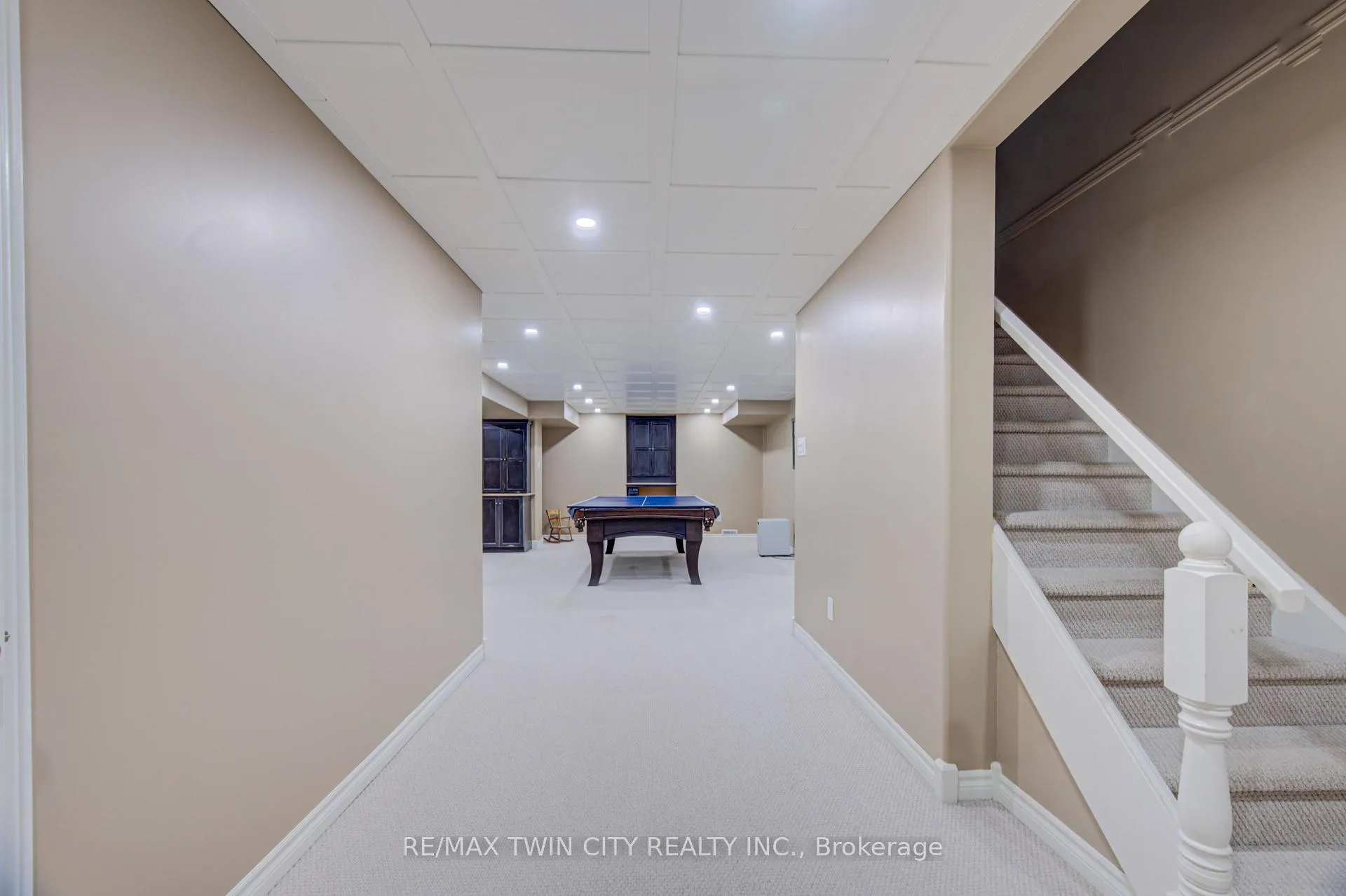 Photo 23 of 11 Carolinian Lane, Cambridge, St. Andrews Estates — HOMEH