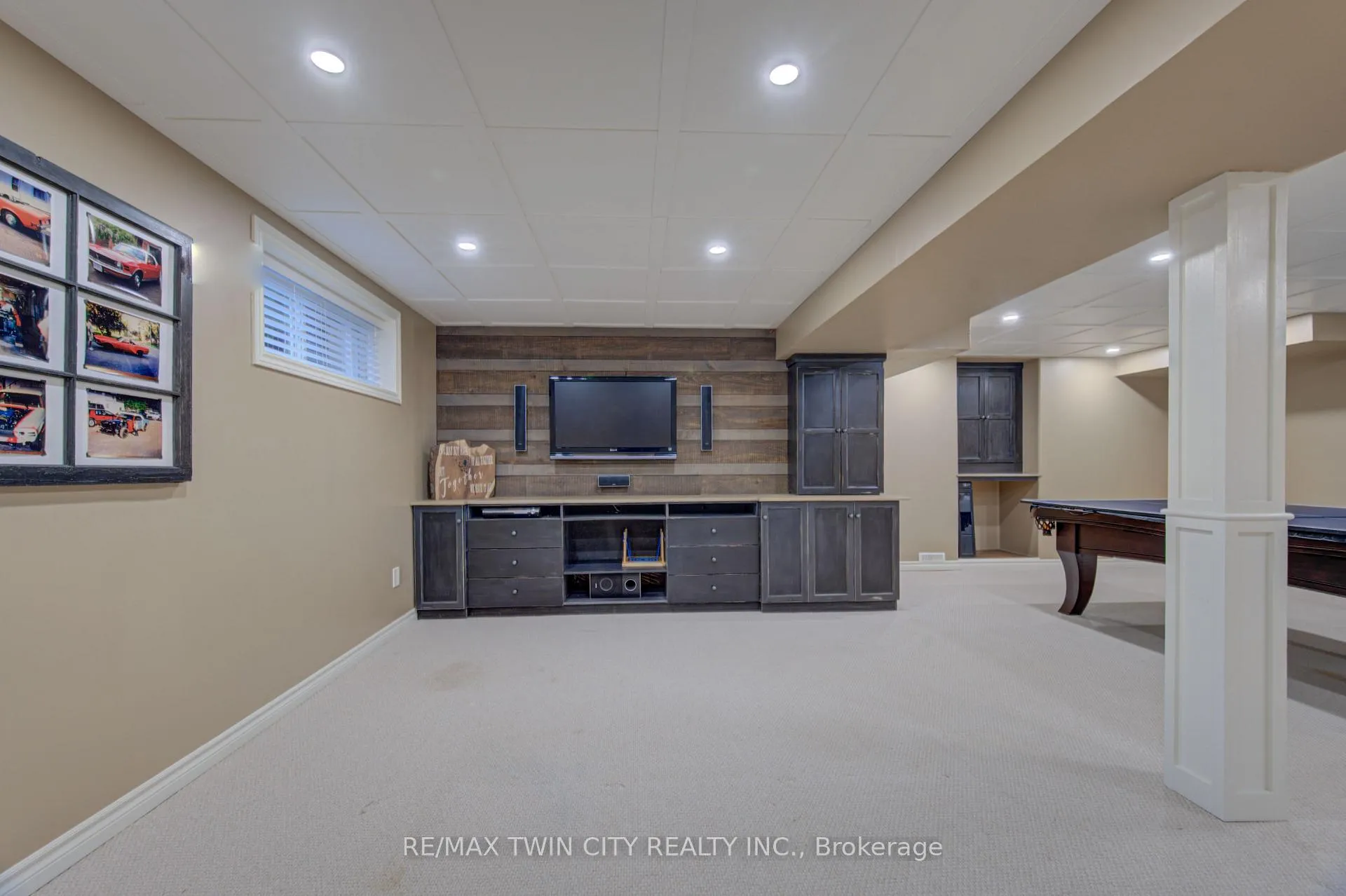 Photo 28 of 11 Carolinian Lane, Cambridge, St. Andrews Estates — HOMEH