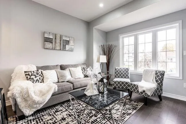Photo 5 of Unit Main, 242 Verdun Road, Oshawa, Central — HOMEH