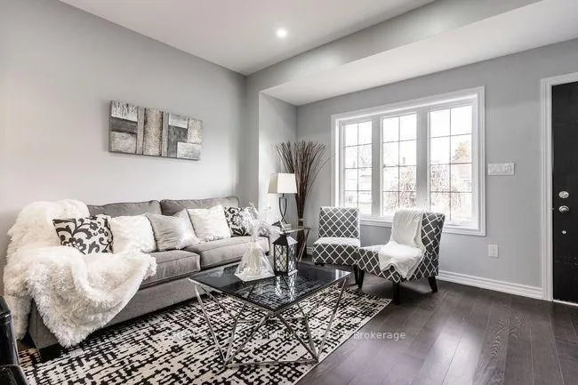 Photo 11 of Unit Main, 242 Verdun Road, Oshawa, Central — HOMEH