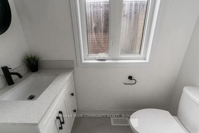 Photo 14 of Unit Main, 242 Verdun Road, Oshawa, Central — HOMEH
