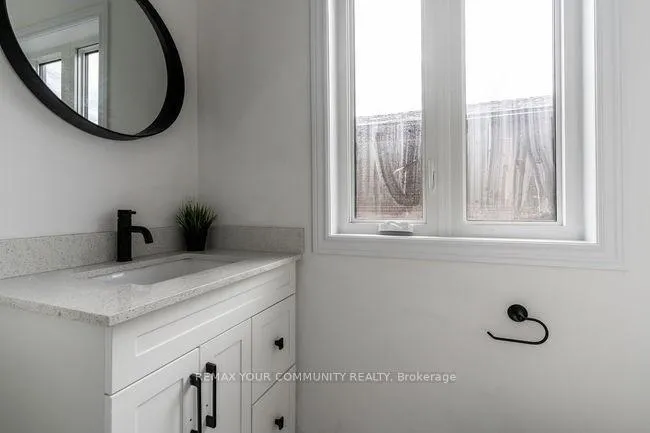Photo 15 of Unit Main, 242 Verdun Road, Oshawa, Central — HOMEH