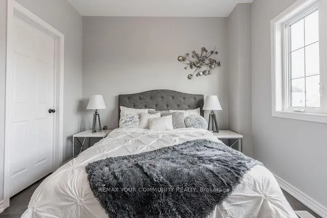 Photo 17 of Unit Main, 242 Verdun Road, Oshawa, Central — HOMEH