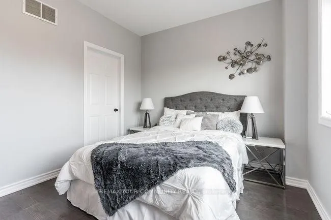 Photo 18 of Unit Main, 242 Verdun Road, Oshawa, Central — HOMEH