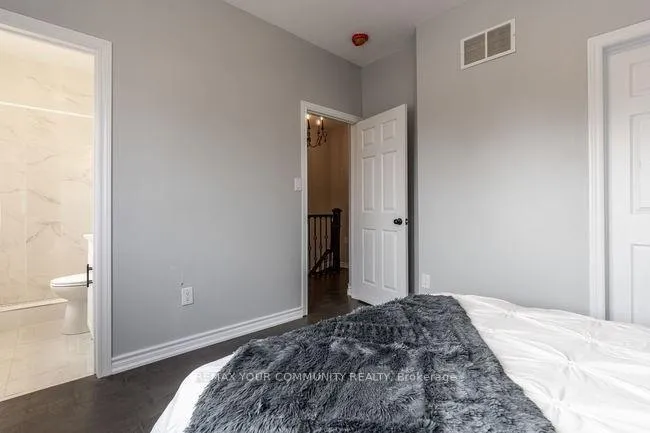 Photo 19 of Unit Main, 242 Verdun Road, Oshawa, Central — HOMEH