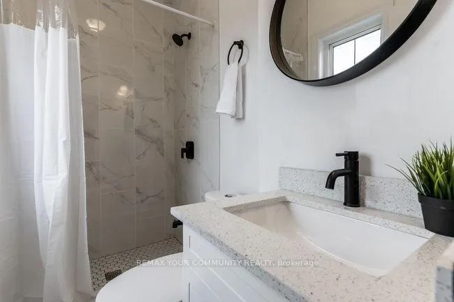 Photo 21 of Unit Main, 242 Verdun Road, Oshawa, Central — HOMEH