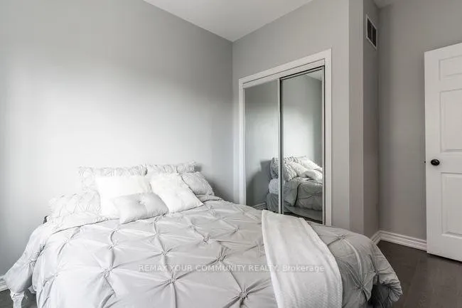 Photo 23 of Unit Main, 242 Verdun Road, Oshawa, Central — HOMEH