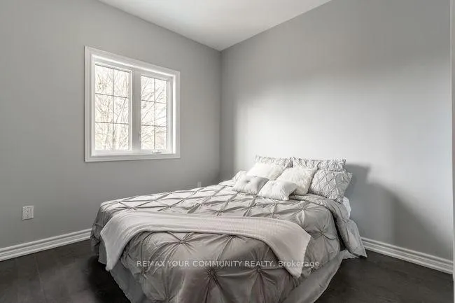 Photo 24 of Unit Main, 242 Verdun Road, Oshawa, Central — HOMEH