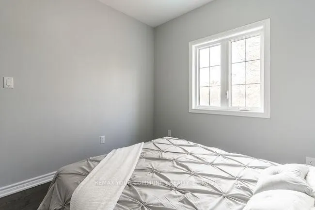 Photo 26 of Unit Main, 242 Verdun Road, Oshawa, Central — HOMEH