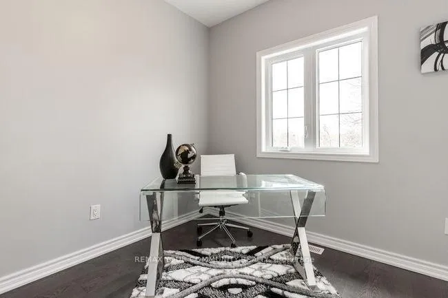 Photo 27 of Unit Main, 242 Verdun Road, Oshawa, Central — HOMEH