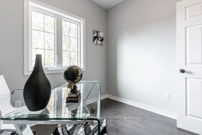 Photo 28 of Unit Main, 242 Verdun Road, Oshawa, Central — HOMEH