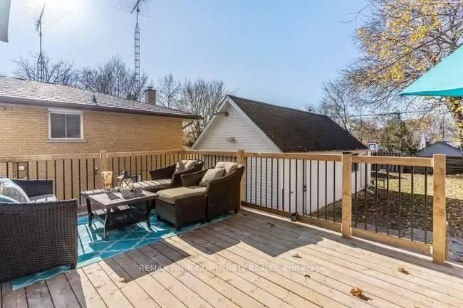 Photo 29 of Unit Main, 242 Verdun Road, Oshawa, Central — HOMEH