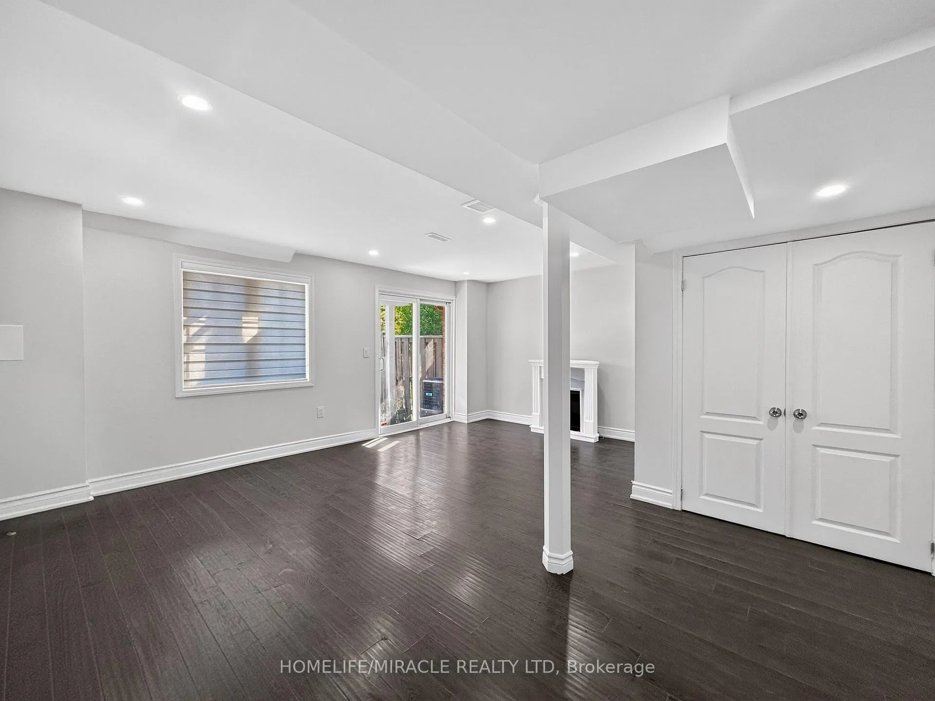 Photo 14 of Unit 20, 21 Eastview Gate, Brampton, Bram East — HOMEH