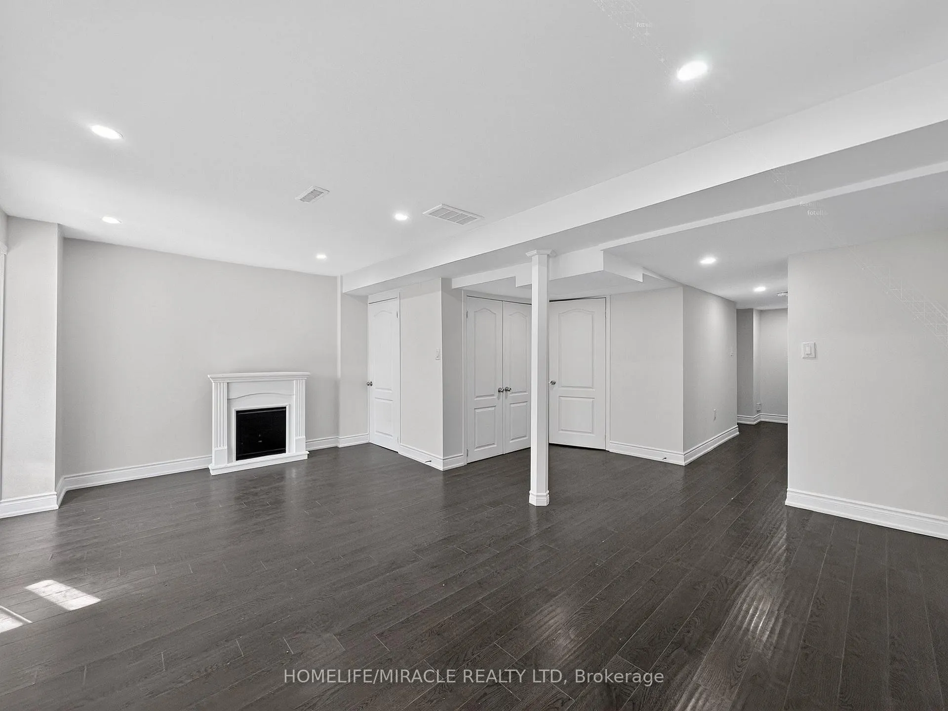Photo 15 of Unit 20, 21 Eastview Gate, Brampton, Bram East — HOMEH