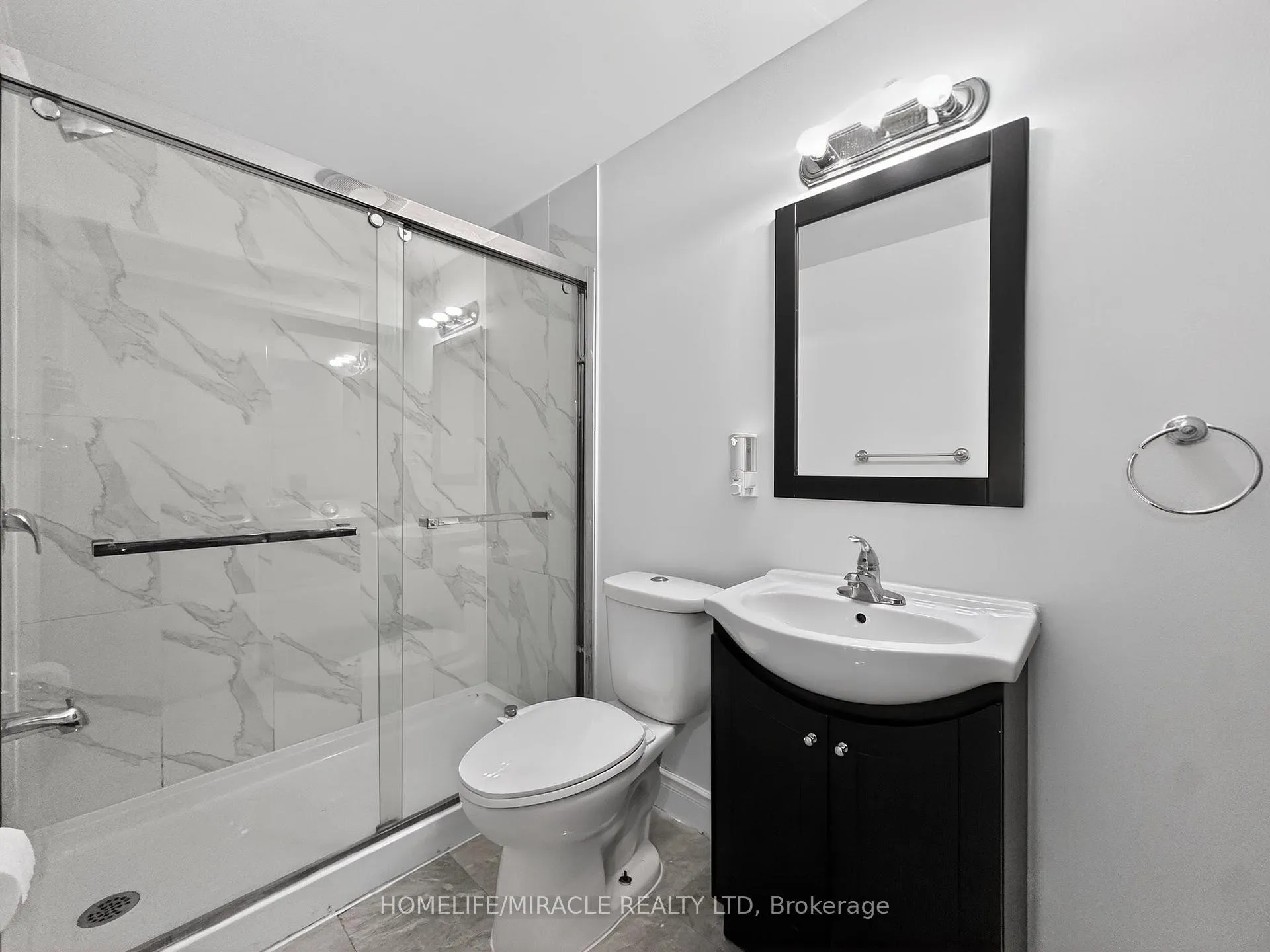 Photo 16 of Unit 20, 21 Eastview Gate, Brampton, Bram East — HOMEH