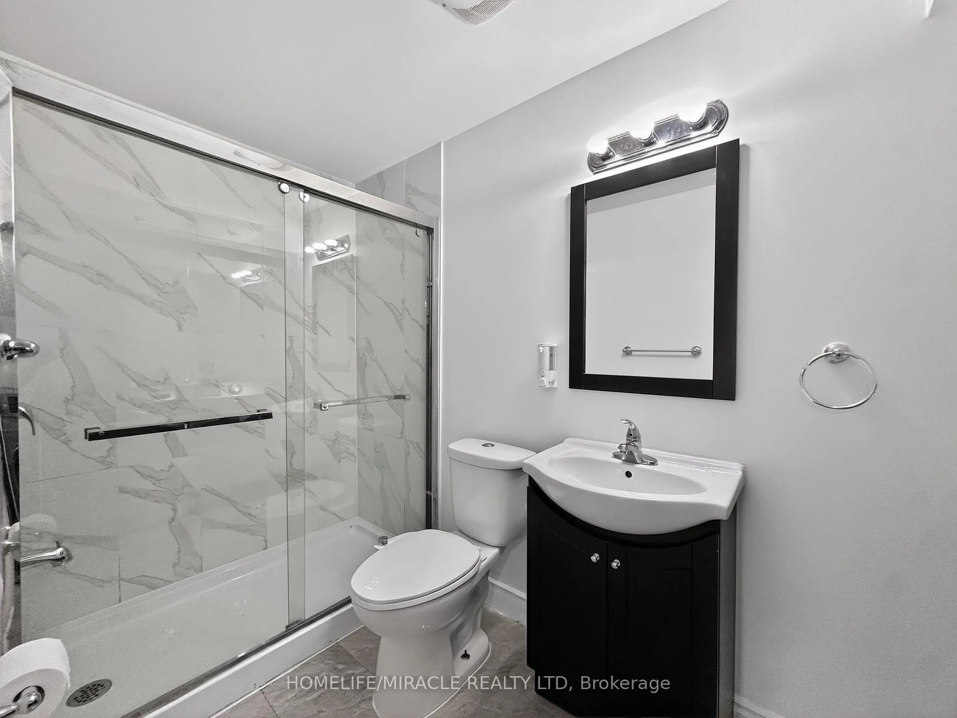 Photo 18 of Unit 20, 21 Eastview Gate, Brampton, Bram East — HOMEH