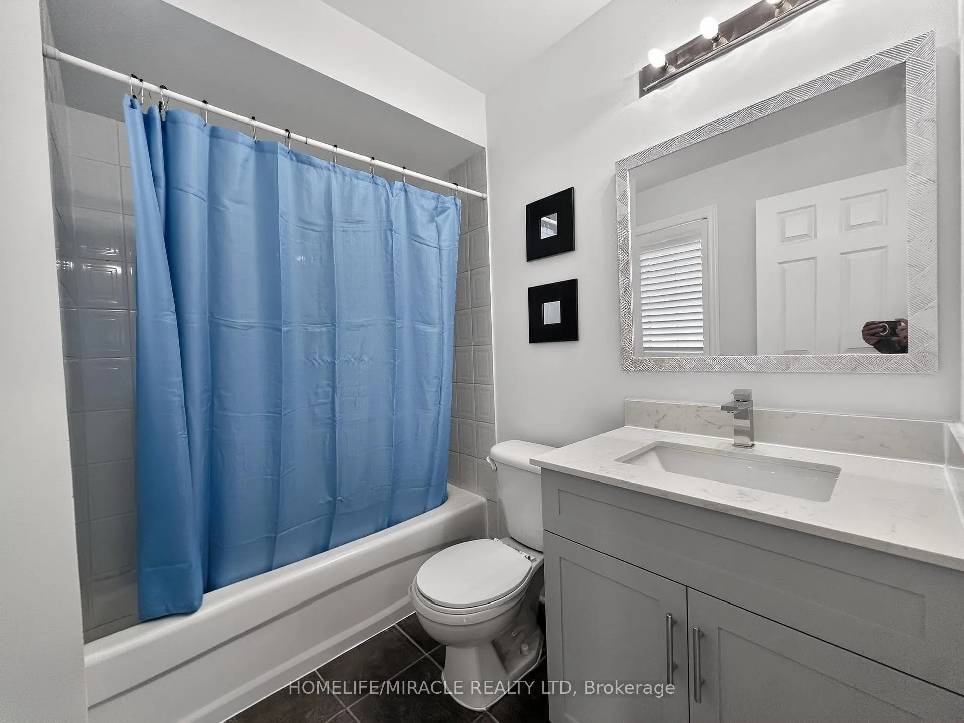 Photo 21 of Unit 20, 21 Eastview Gate, Brampton, Bram East — HOMEH