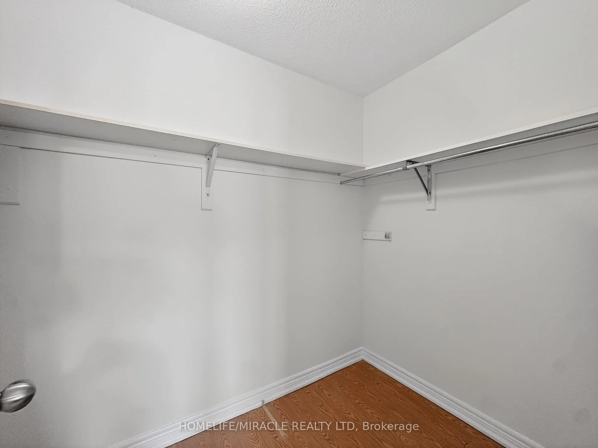 Photo 22 of Unit 20, 21 Eastview Gate, Brampton, Bram East — HOMEH