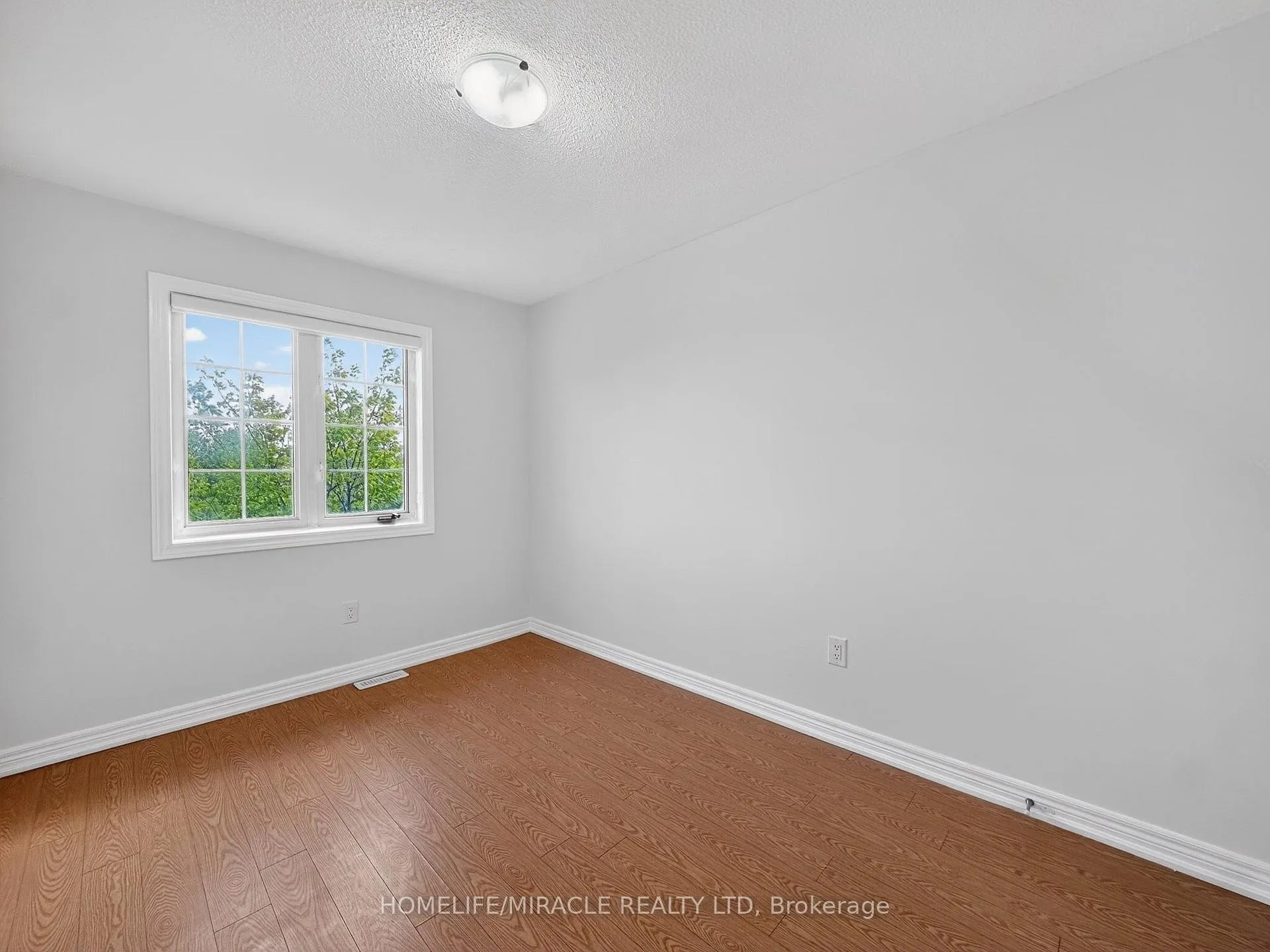 Photo 25 of Unit 20, 21 Eastview Gate, Brampton, Bram East — HOMEH
