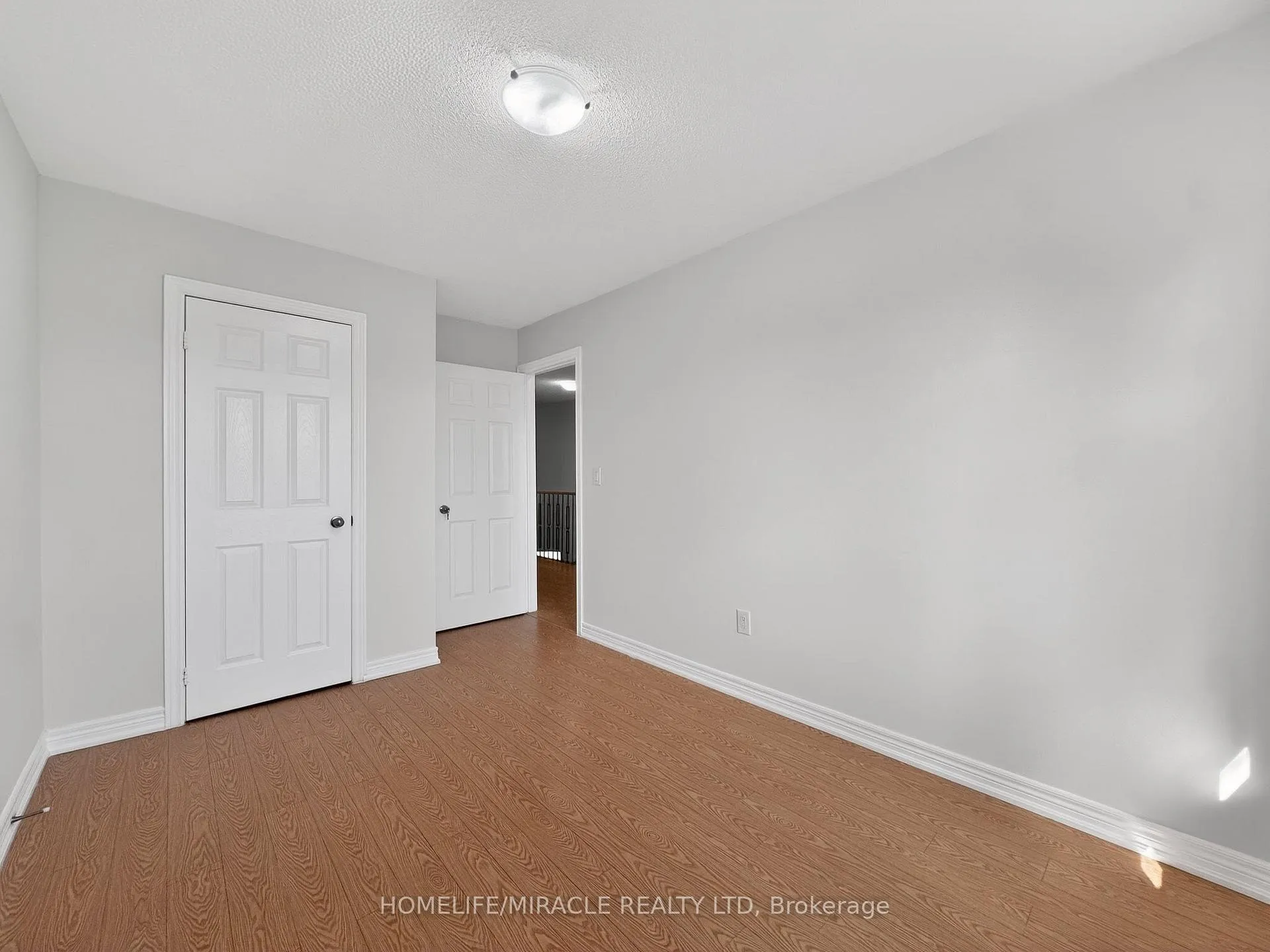 Photo 26 of Unit 20, 21 Eastview Gate, Brampton, Bram East — HOMEH