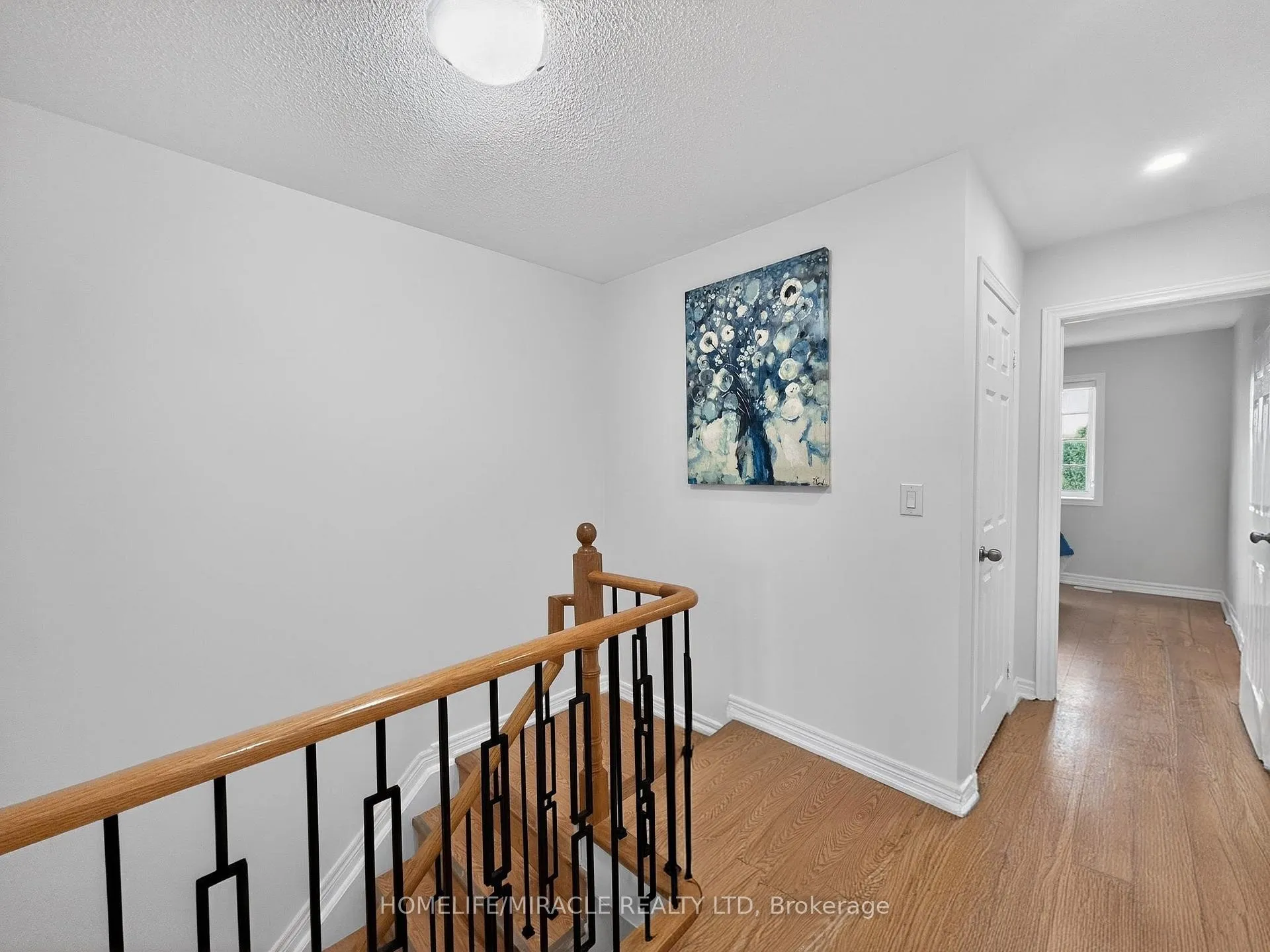 Photo 28 of Unit 20, 21 Eastview Gate, Brampton, Bram East — HOMEH