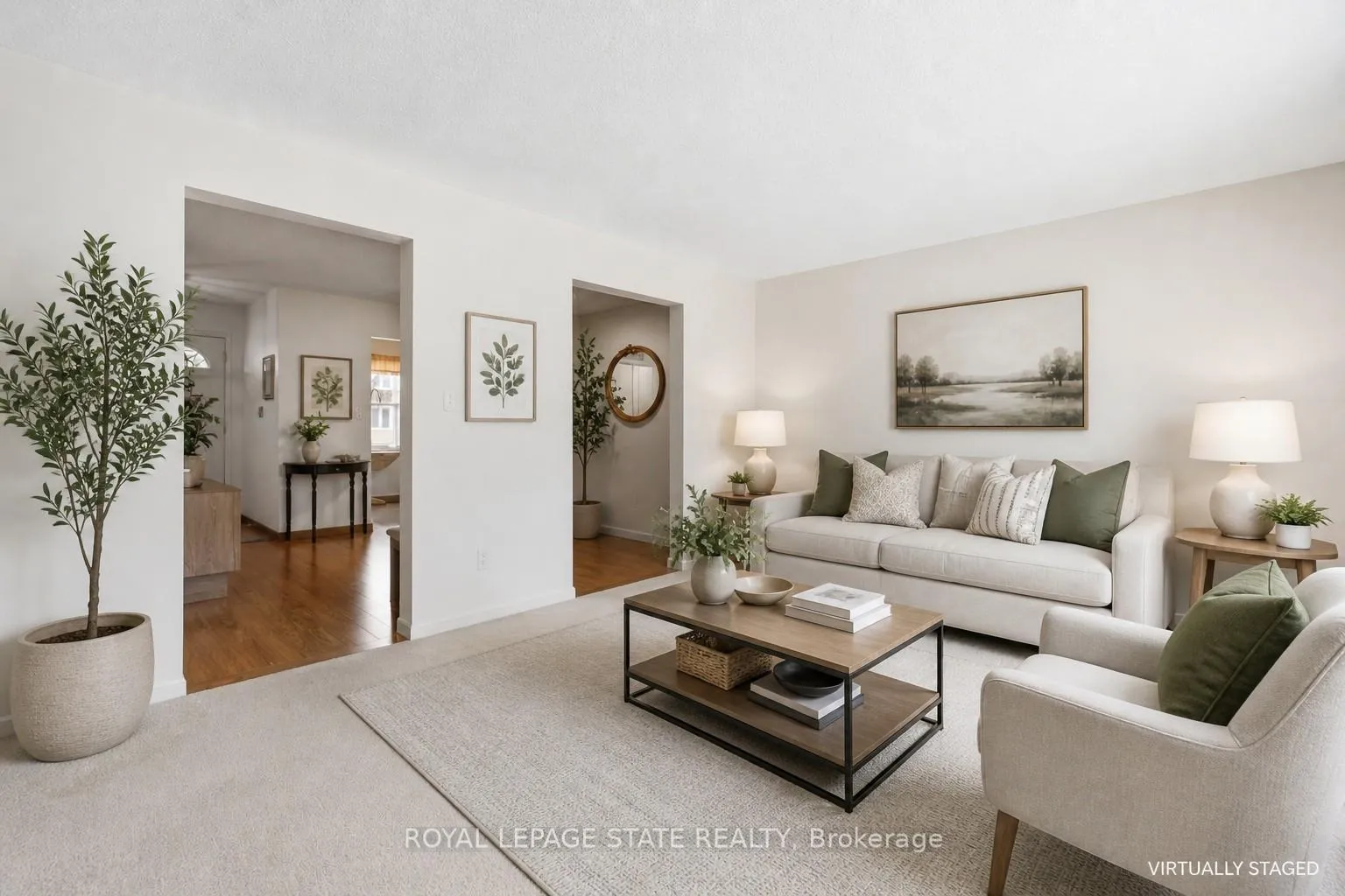 Photo 16 of Unit 21, 299 Limeridge Road W, Hamilton, Rolston — HOMEH