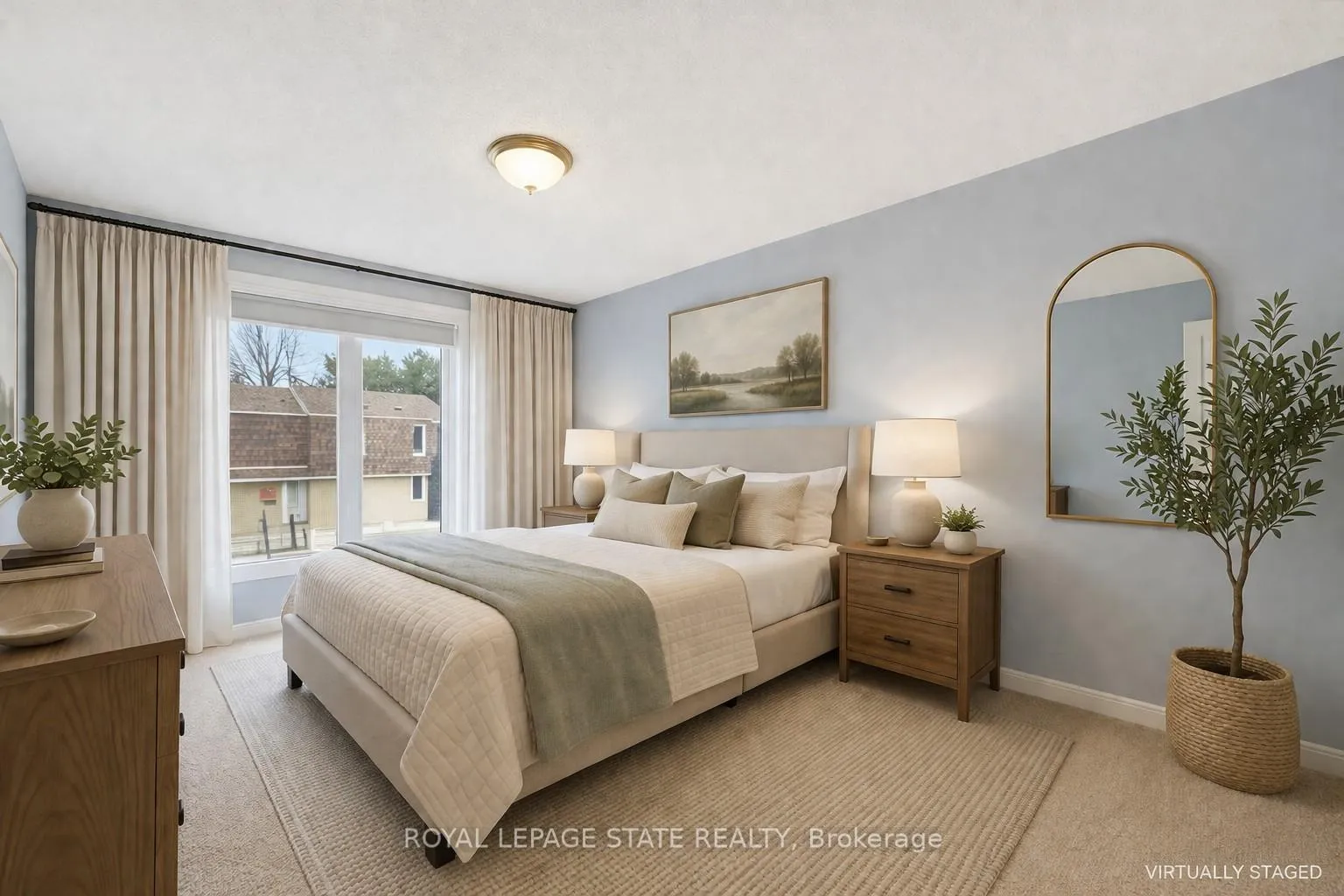 Photo 20 of Unit 21, 299 Limeridge Road W, Hamilton, Rolston — HOMEH