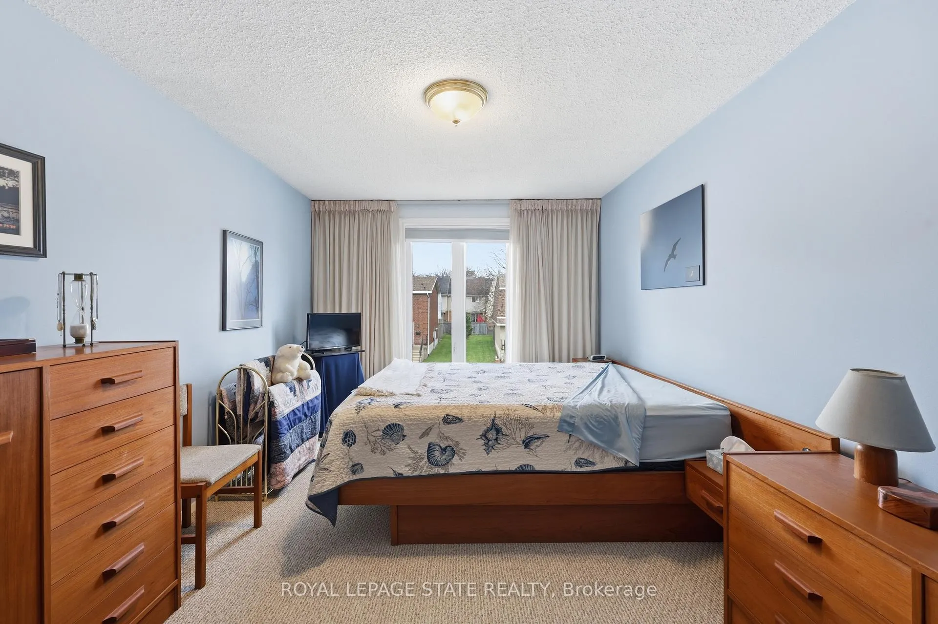 Photo 22 of Unit 21, 299 Limeridge Road W, Hamilton, Rolston — HOMEH