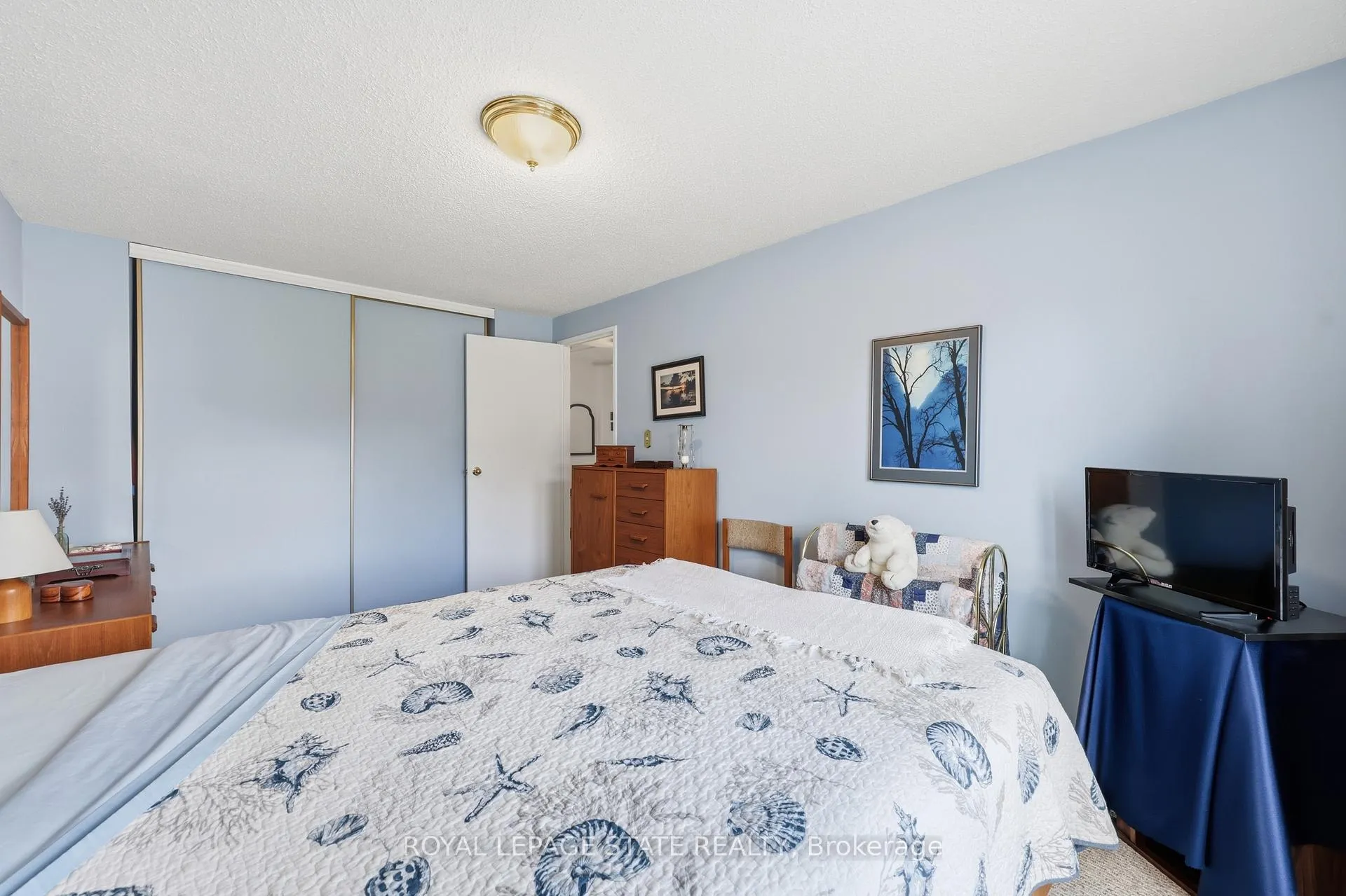 Photo 23 of Unit 21, 299 Limeridge Road W, Hamilton, Rolston — HOMEH