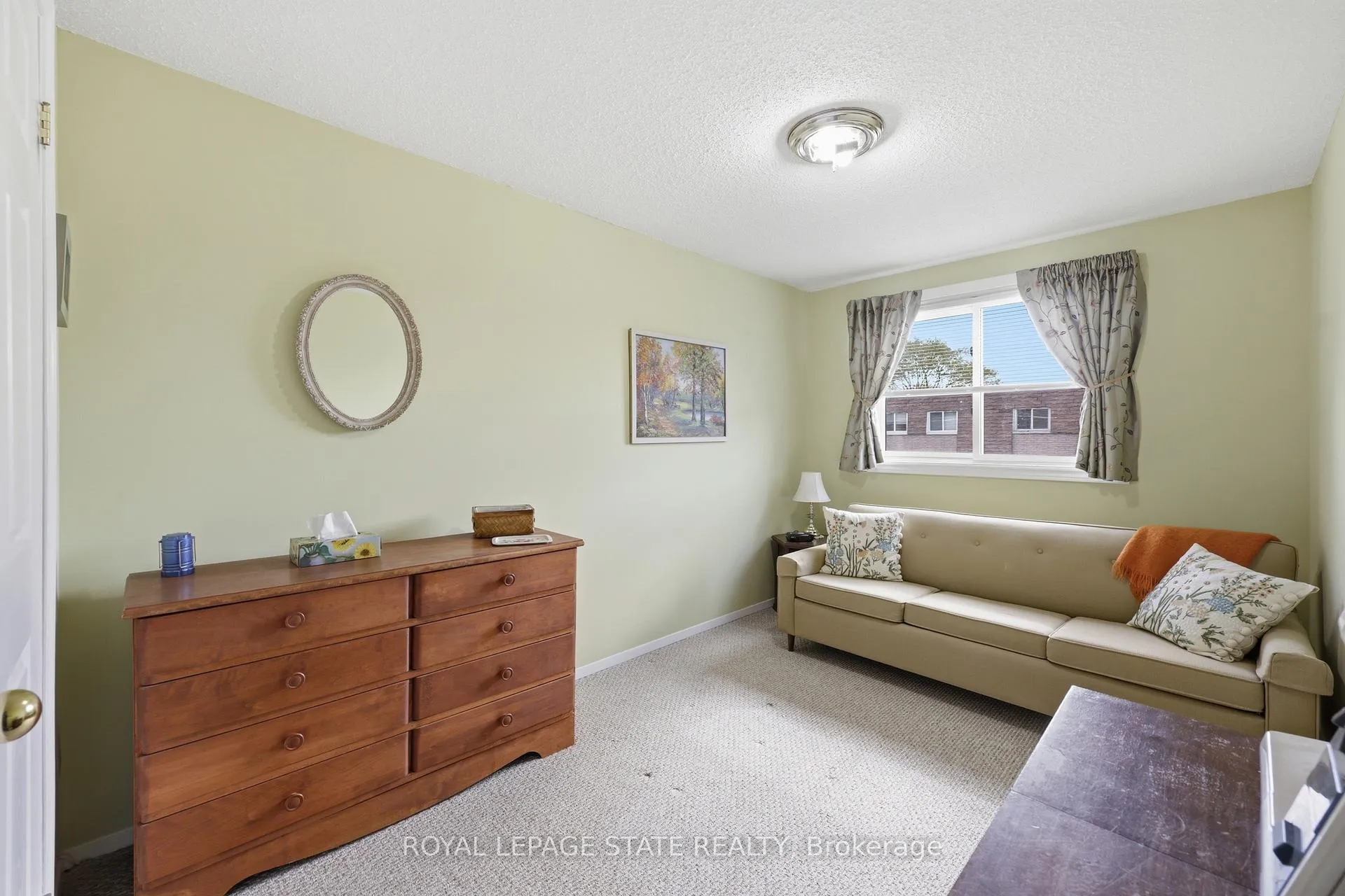 Photo 27 of Unit 21, 299 Limeridge Road W, Hamilton, Rolston — HOMEH
