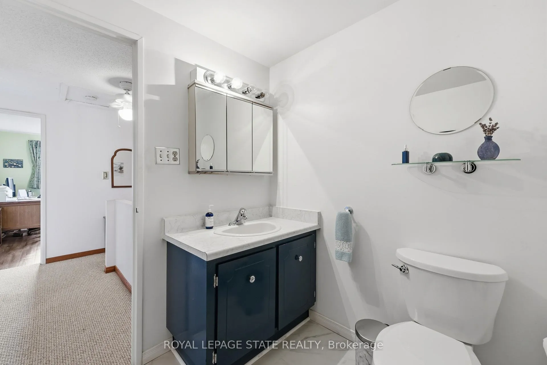 Photo 29 of Unit 21, 299 Limeridge Road W, Hamilton, Rolston — HOMEH
