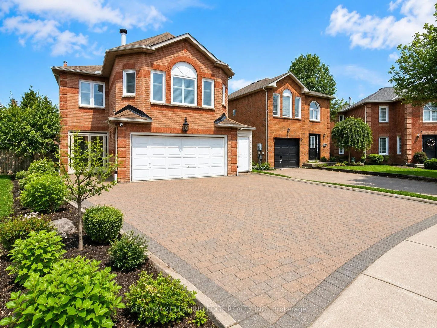 Photo 1 of 77 Sunbird Boulevard, Georgina, Keswick North — HOMEH