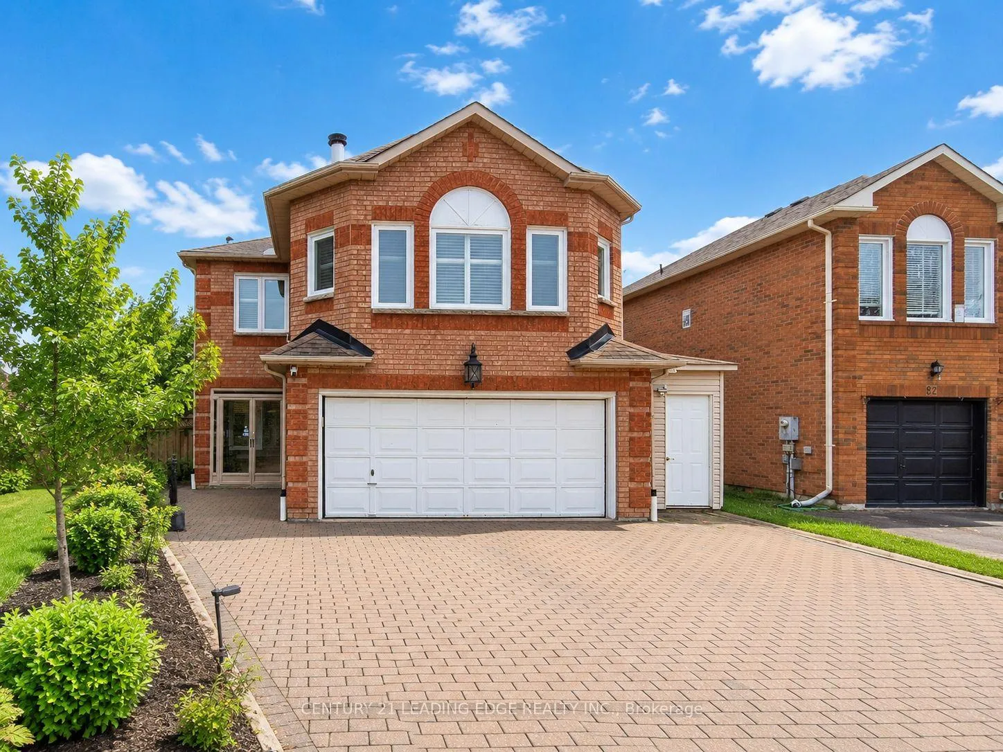 Photo 2 of 77 Sunbird Boulevard, Georgina, Keswick North — HOMEH