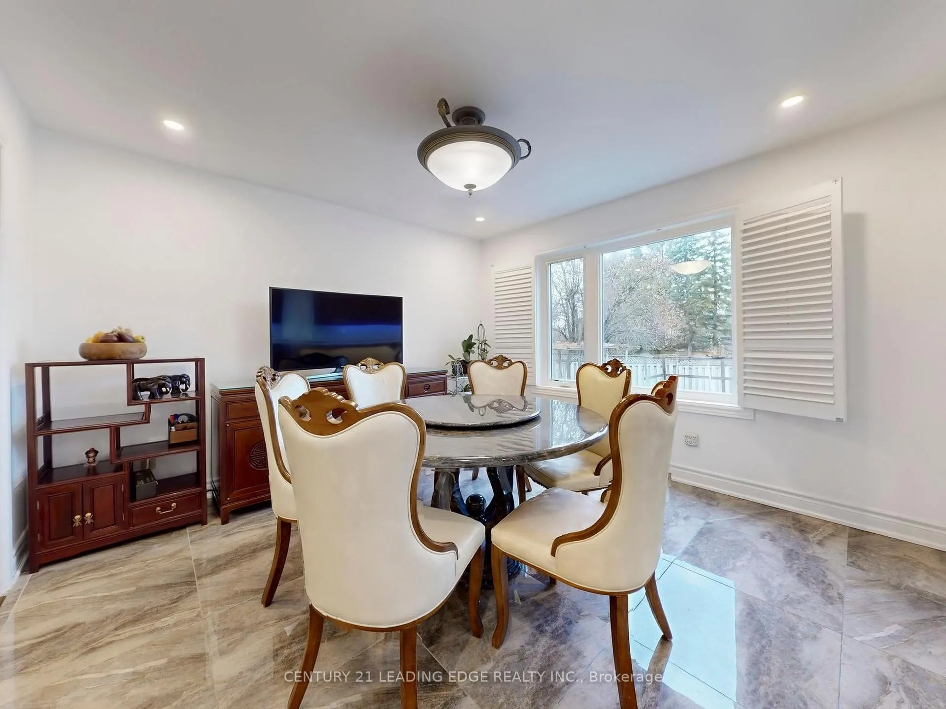 Photo 8 of 77 Sunbird Boulevard, Georgina, Keswick North — HOMEH