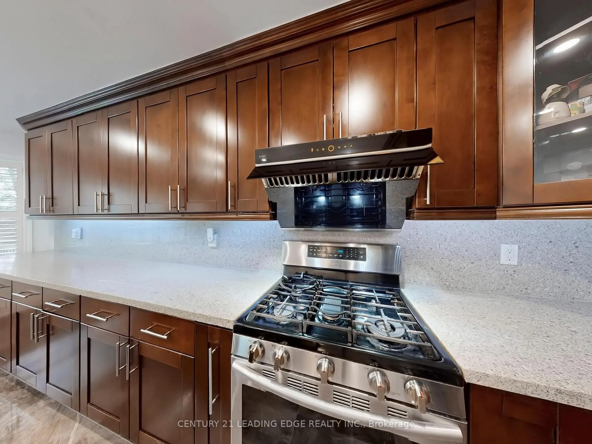 Photo 15 of 77 Sunbird Boulevard, Georgina, Keswick North — HOMEH