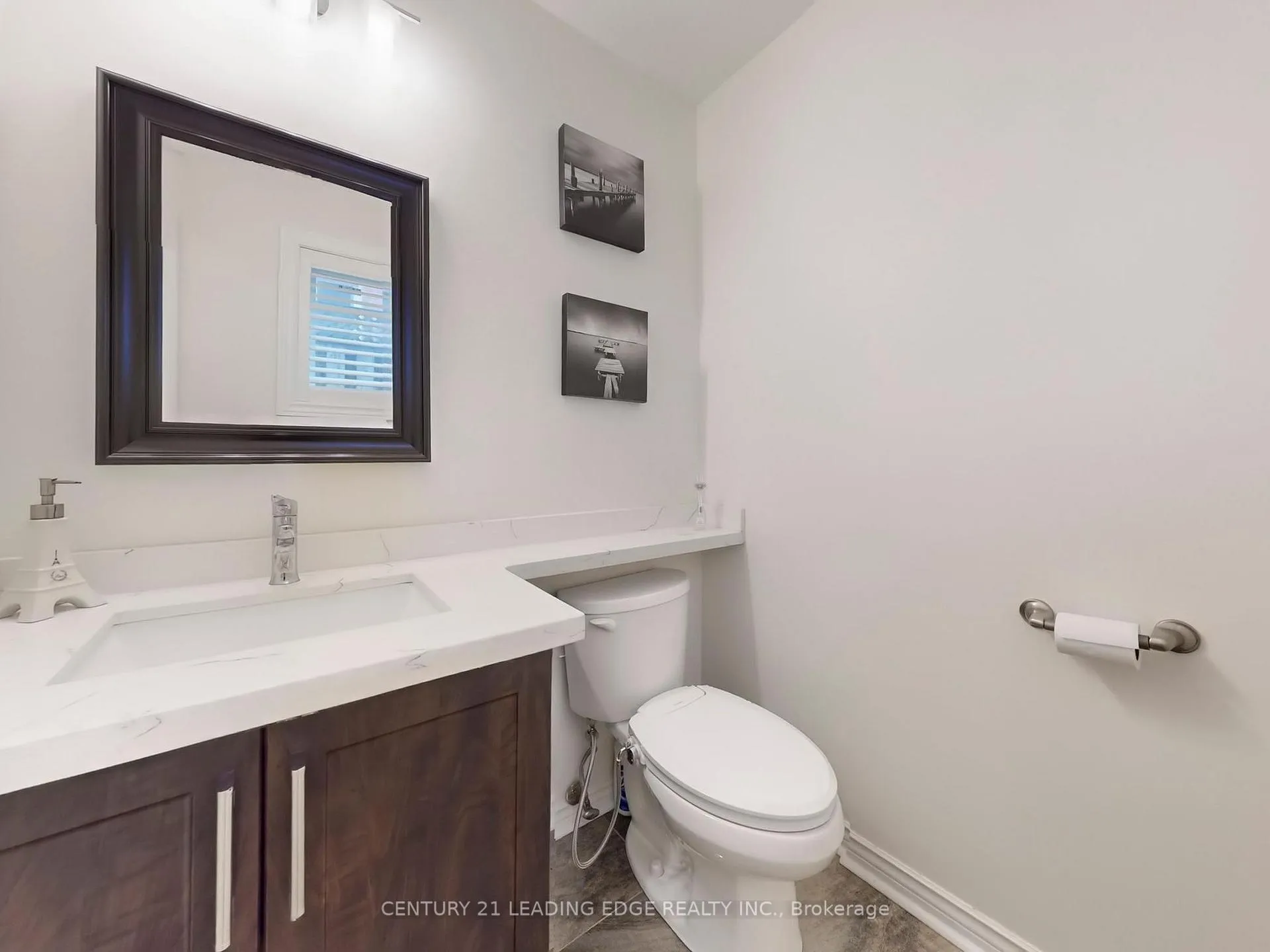 Photo 17 of 77 Sunbird Boulevard, Georgina, Keswick North — HOMEH