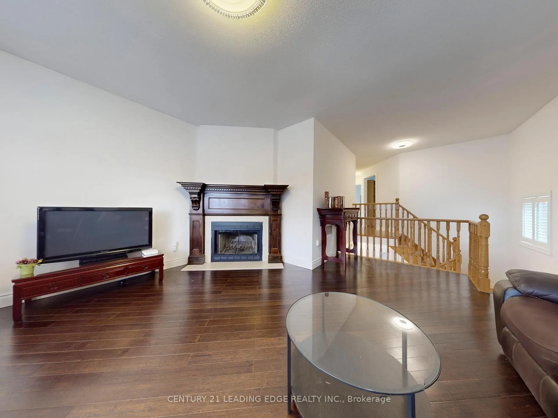 Photo 19 of 77 Sunbird Boulevard, Georgina, Keswick North — HOMEH