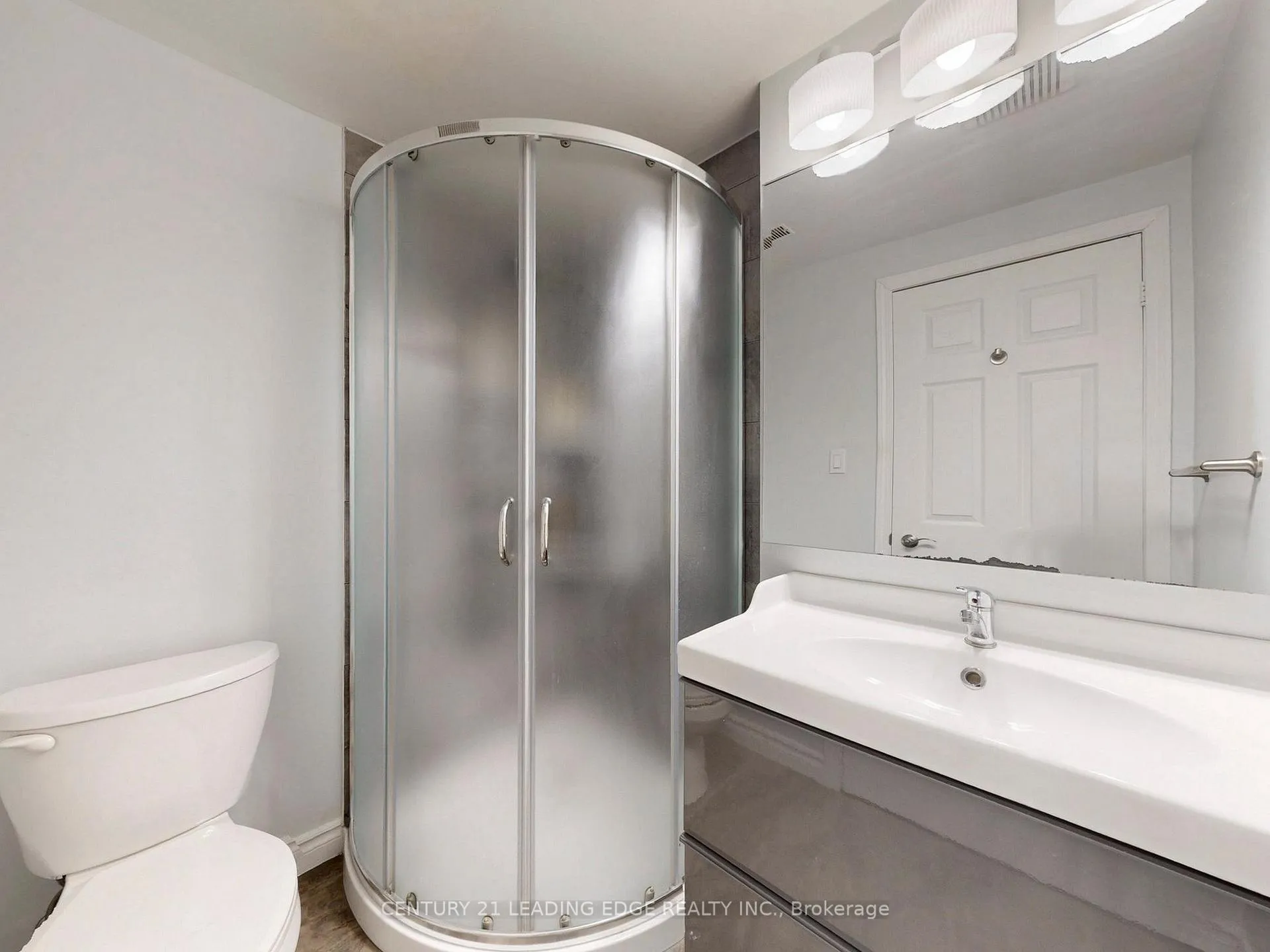 Photo 32 of 77 Sunbird Boulevard, Georgina, Keswick North — HOMEH
