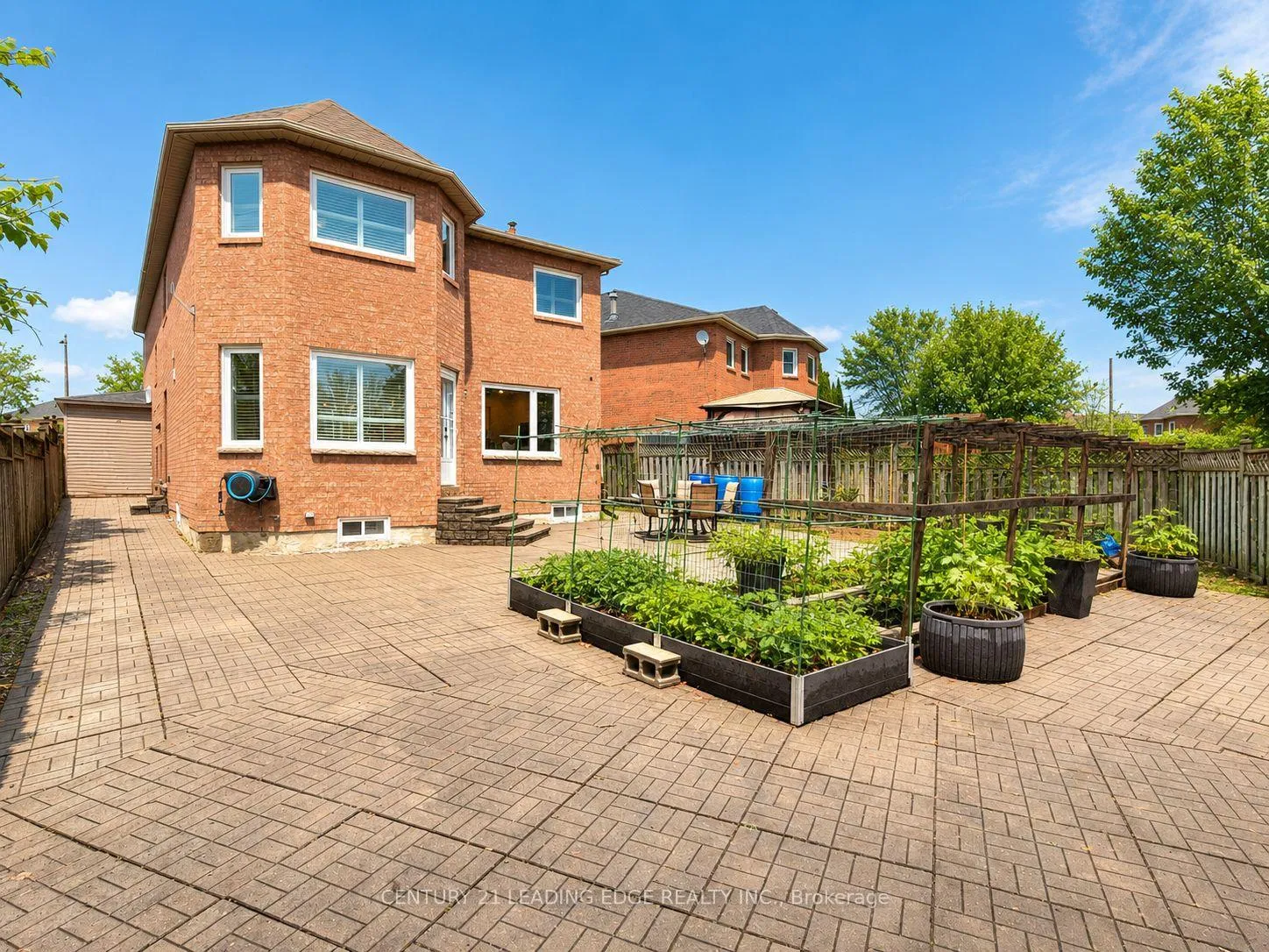 Photo 36 of 77 Sunbird Boulevard, Georgina, Keswick North — HOMEH