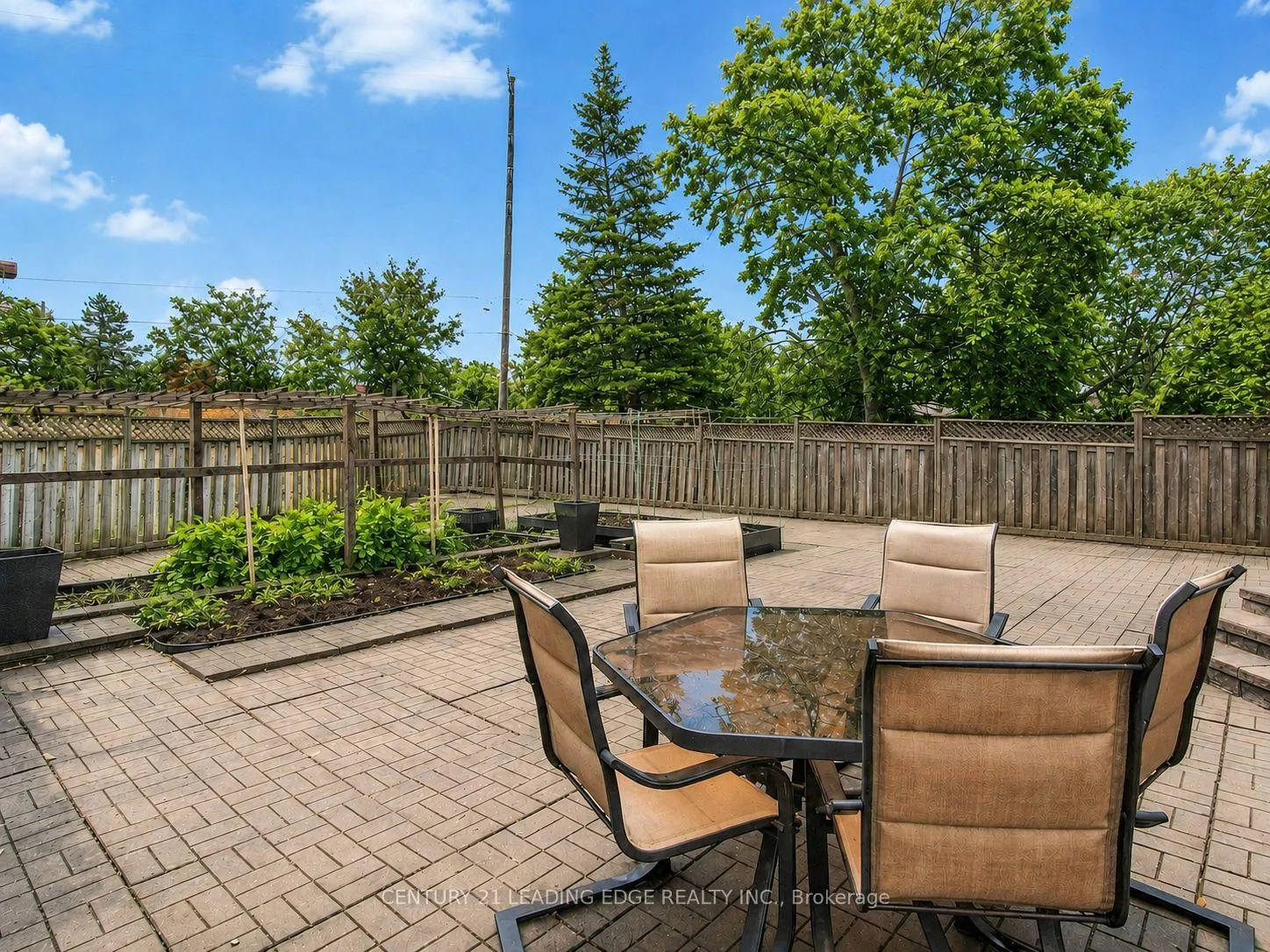 Photo 37 of 77 Sunbird Boulevard, Georgina, Keswick North — HOMEH