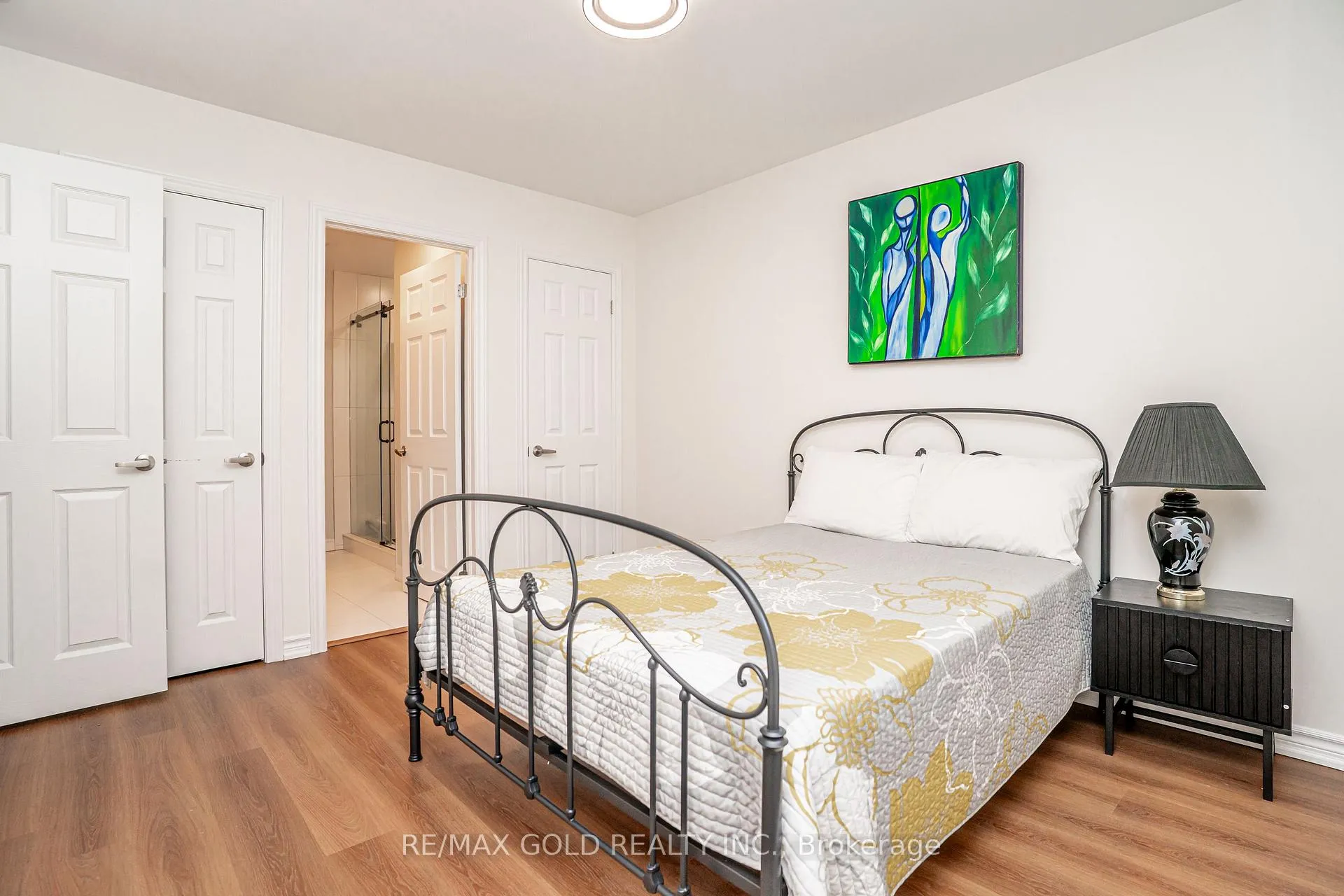 Photo 20 of 75 Mancroft Crescent, Brampton, Central Park — HOMEH