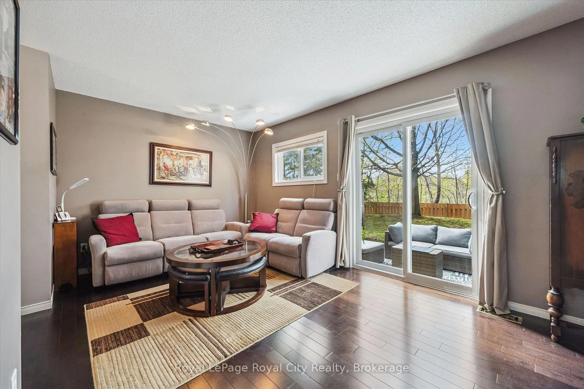Photo 11 of Unit 24, 240 London Road W, Guelph, Downtown — HOMEH