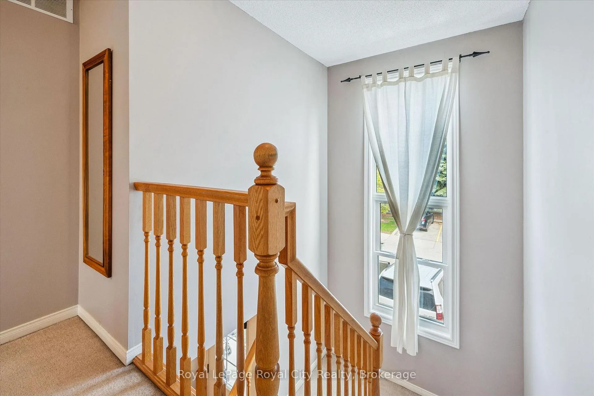 Photo 14 of Unit 24, 240 London Road W, Guelph, Downtown — HOMEH
