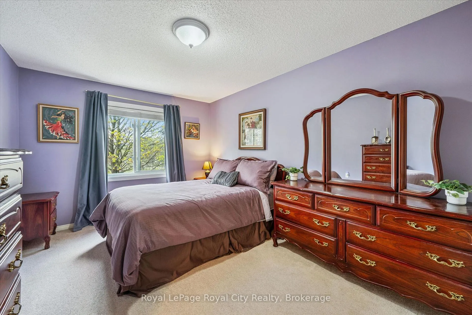 Photo 15 of Unit 24, 240 London Road W, Guelph, Downtown — HOMEH