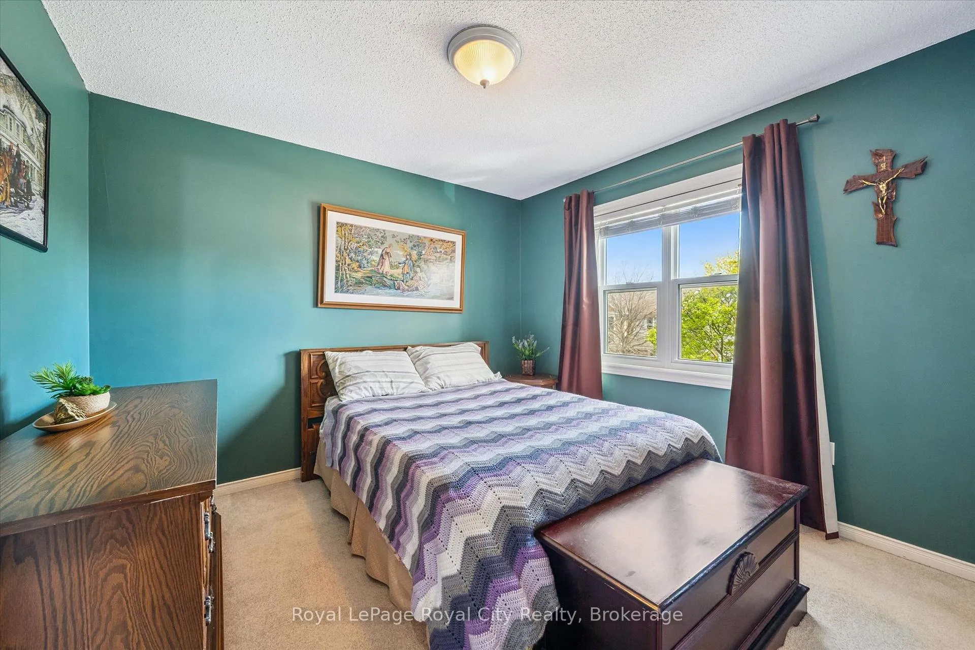 Photo 17 of Unit 24, 240 London Road W, Guelph, Downtown — HOMEH