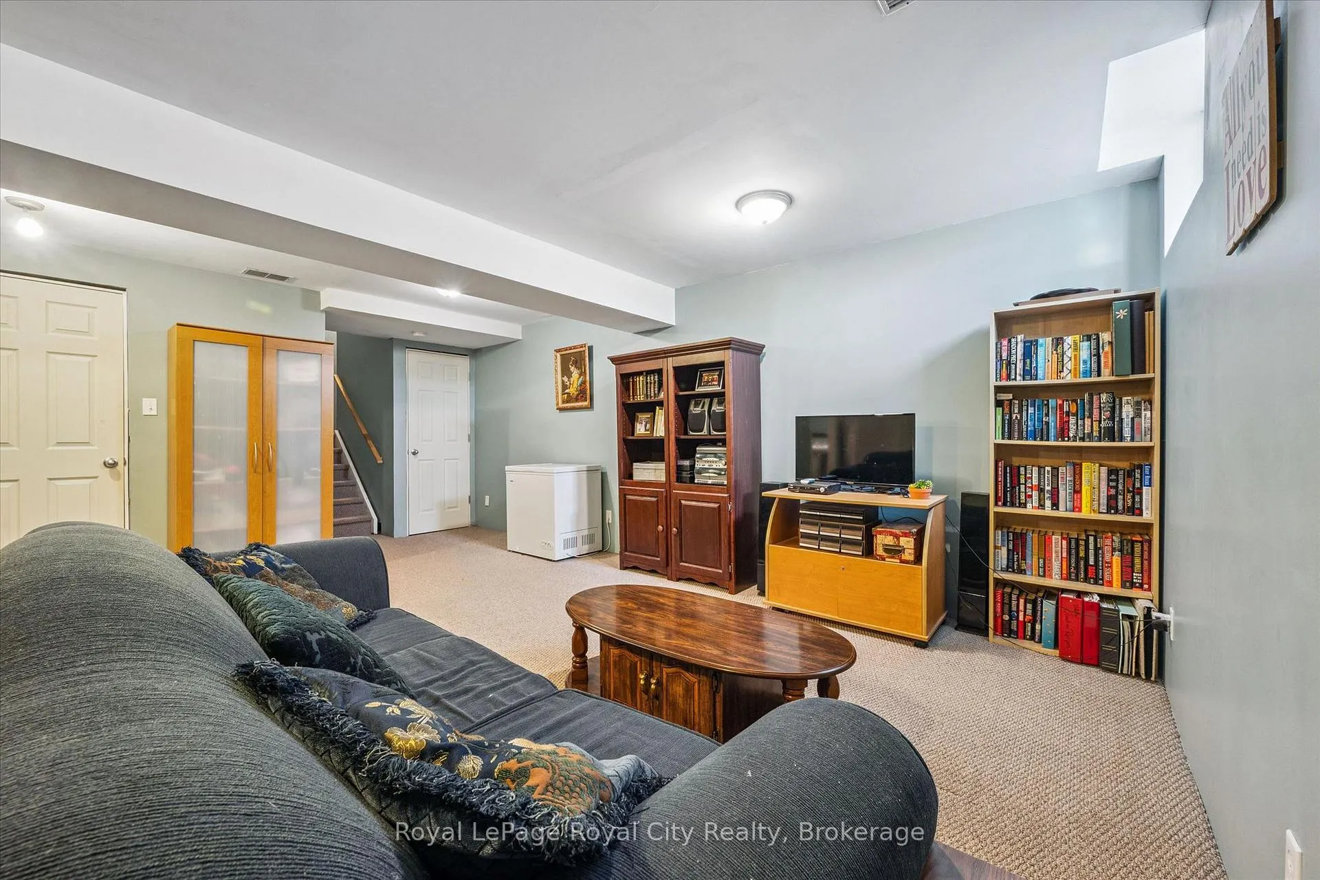 Photo 20 of Unit 24, 240 London Road W, Guelph, Downtown — HOMEH