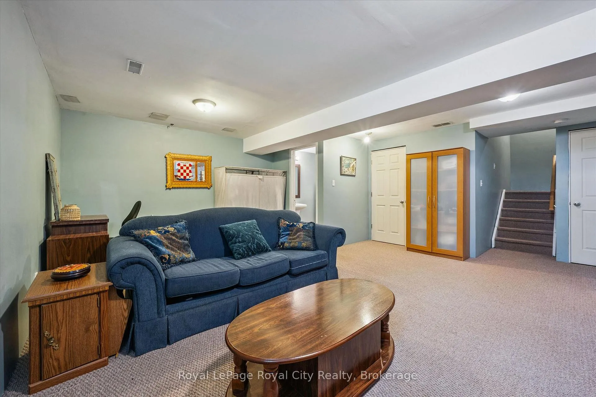 Photo 21 of Unit 24, 240 London Road W, Guelph, Downtown — HOMEH