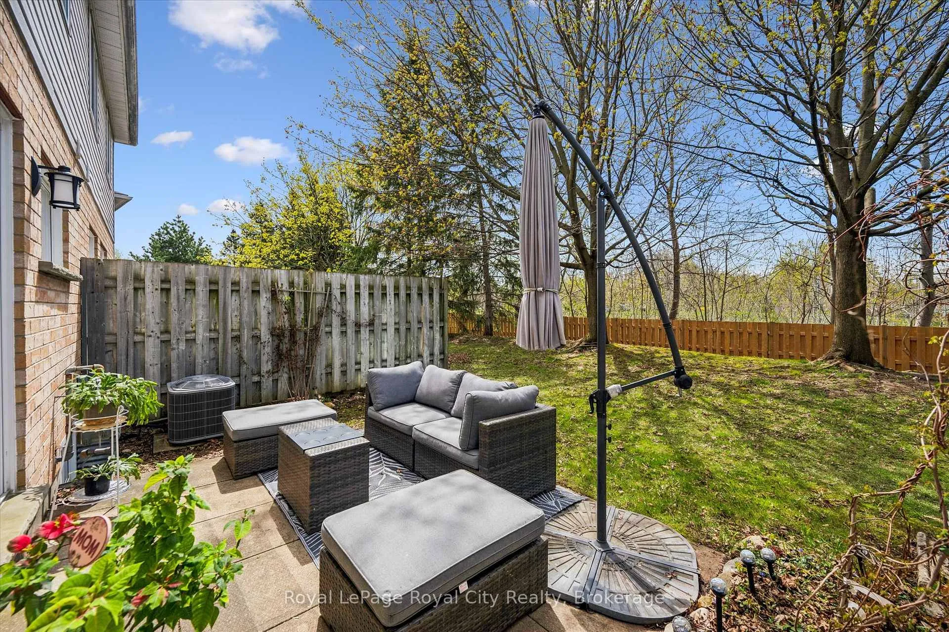 Photo 25 of Unit 24, 240 London Road W, Guelph, Downtown — HOMEH