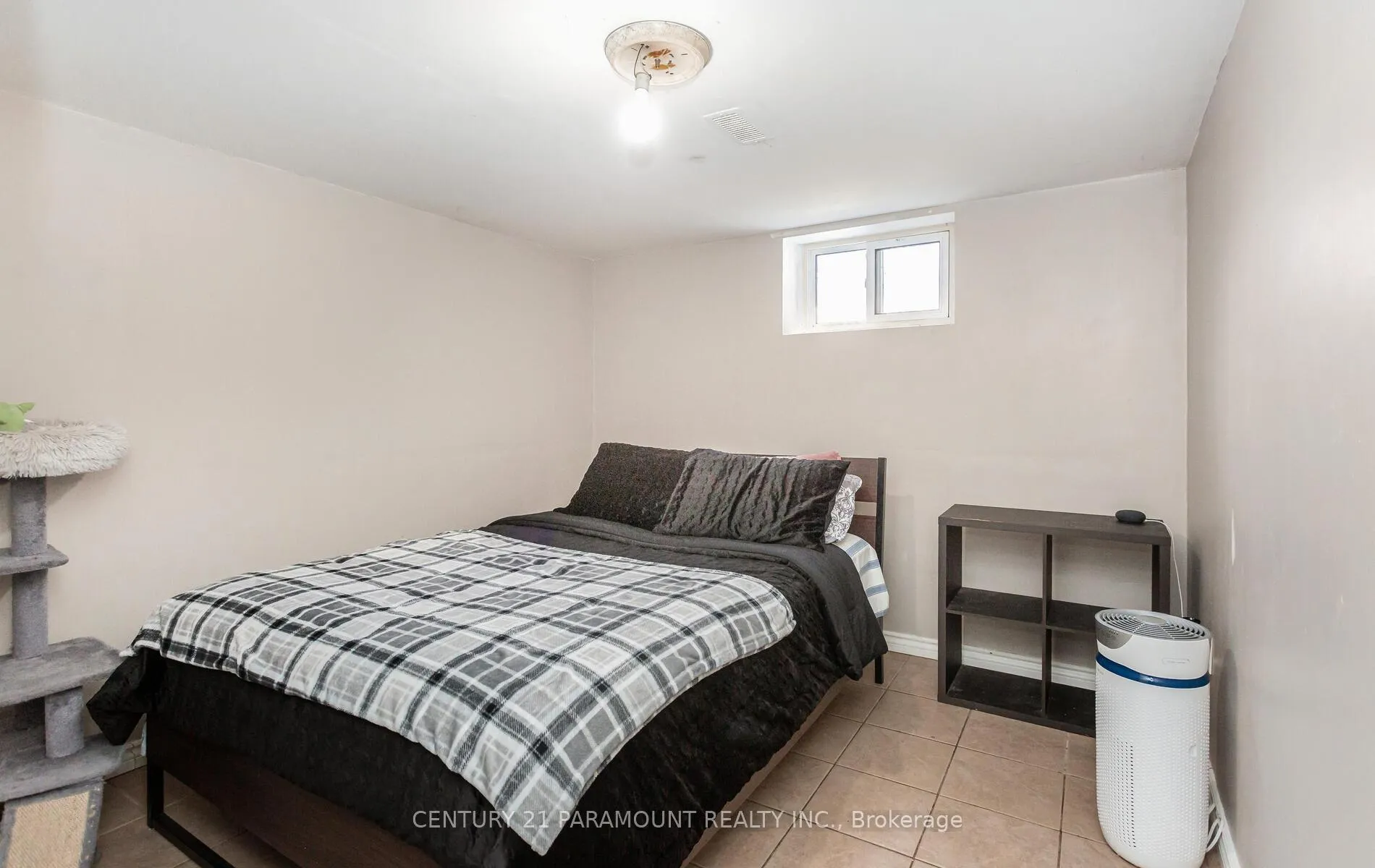 Photo 7 of 39 Aloma Crescent, Brampton, Avondale — HOMEH