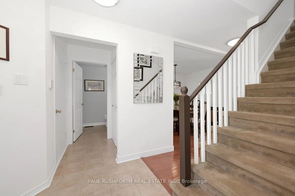 Photo 4 of 1729 Tache Way, Ottawa, Fallingbrook/Pineridge — HOMEH